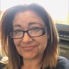 tracyspence430